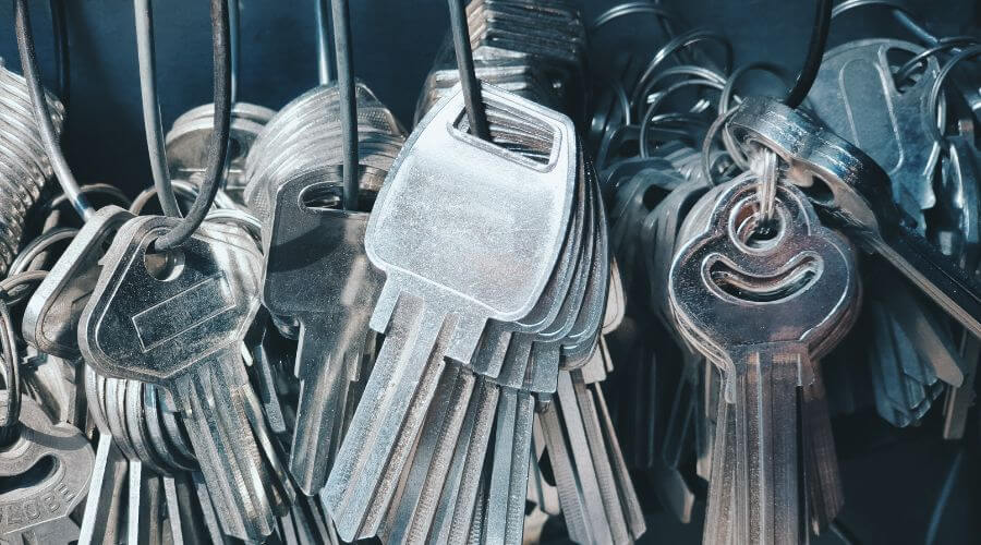 Professional Storm Sewer Service in Gibsonville, NC